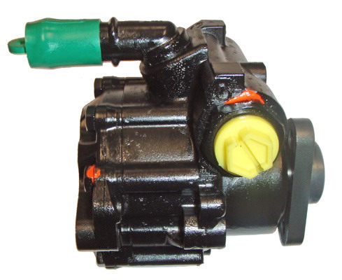 Hydraulikpumpe, Lenkung 04.13.0005 kaufen | LIZARTE