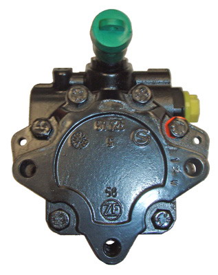 Hydraulikpumpe, Lenkung 04.13.0005 kaufen | LIZARTE