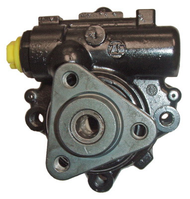 Hydraulikpumpe, Lenkung 04.13.0005 kaufen | LIZARTE