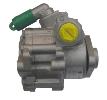 Hydraulikpumpe, Lenkung 04.13.0010 kaufen | LIZARTE