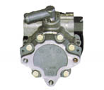 Hydraulikpumpe, Lenkung 04.13.0011 kaufen | LIZARTE