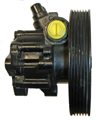 Hydraulikpumpe, Lenkung 04.13.0013-1 kaufen | LIZARTE