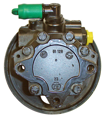 Hydraulikpumpe, Lenkung 04.13.0013-1 kaufen | LIZARTE