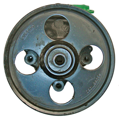 Hydraulikpumpe, Lenkung 04.13.0013-1 kaufen | LIZARTE