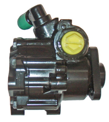 Hydraulikpumpe, Lenkung 04.13.0015 kaufen | LIZARTE