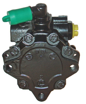 Hydraulikpumpe, Lenkung 04.13.0015 kaufen | LIZARTE