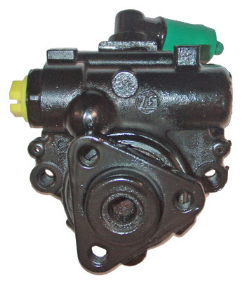 Hydraulikpumpe, Lenkung 04.13.0015 kaufen | LIZARTE