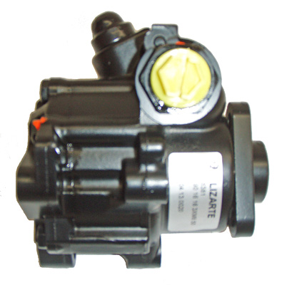 Hydraulikpumpe, Lenkung 04.13.0020 kaufen | LIZARTE