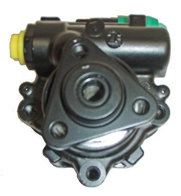 Hydraulikpumpe, Lenkung 04.13.0020 kaufen | LIZARTE