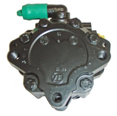 Hydraulikpumpe, Lenkung 04.13.0025 kaufen | LIZARTE