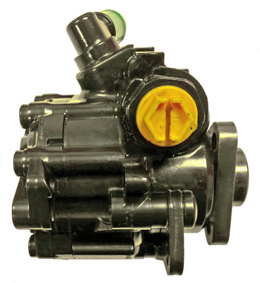 Hydraulikpumpe, Lenkung 04.13.0027 kaufen | LIZARTE