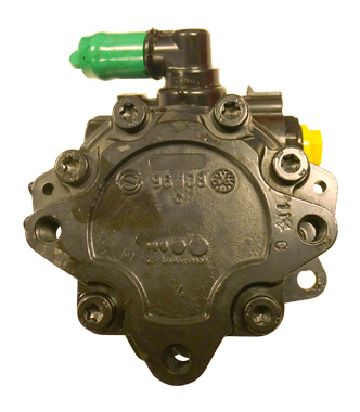 Hydraulikpumpe, Lenkung 04.13.0027 kaufen | LIZARTE
