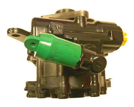 Hydraulikpumpe, Lenkung 04.13.0027 kaufen | LIZARTE