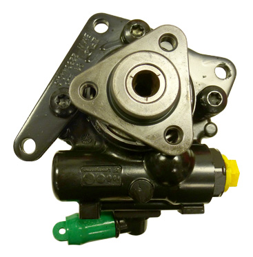 Hydraulikpumpe, Lenkung 04.13.0027 kaufen | LIZARTE