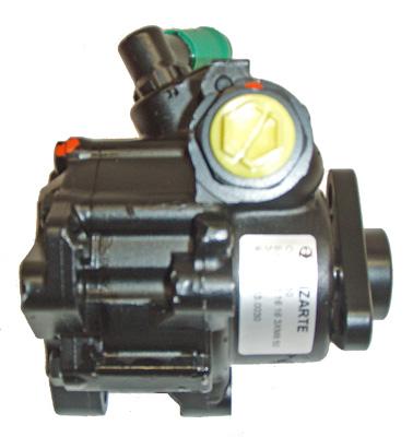Hydraulikpumpe, Lenkung 04.13.0030 kaufen | LIZARTE