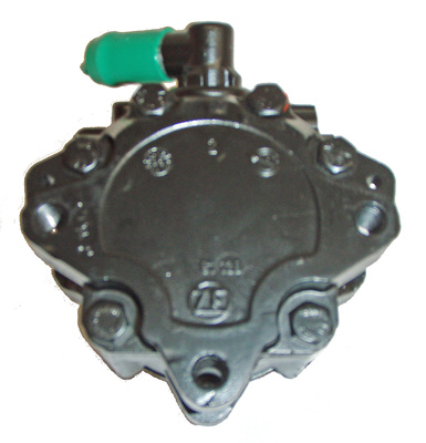 Hydraulikpumpe, Lenkung 04.13.0030 kaufen | LIZARTE