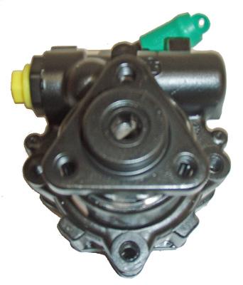 Hydraulikpumpe, Lenkung 04.13.0030 kaufen | LIZARTE