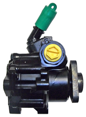 Hydraulikpumpe, Lenkung 04.13.0038 kaufen | LIZARTE