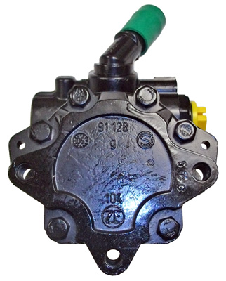 Hydraulikpumpe, Lenkung 04.13.0038 kaufen | LIZARTE