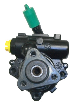 Hydraulikpumpe, Lenkung 04.13.0038 kaufen | LIZARTE