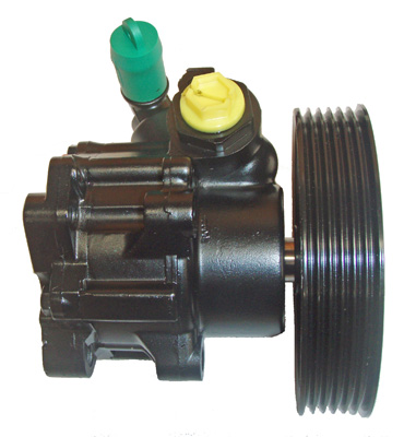 Hydraulikpumpe, Lenkung 04.13.0040-4 kaufen | LIZARTE