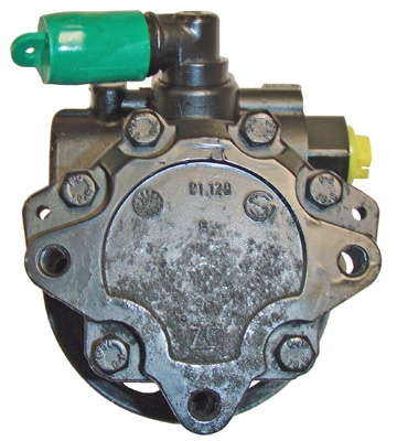 Hydraulikpumpe, Lenkung 04.13.0041-1 kaufen | LIZARTE