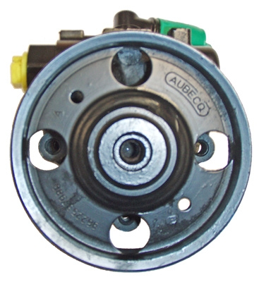 Hydraulikpumpe, Lenkung 04.13.0041-1 kaufen | LIZARTE
