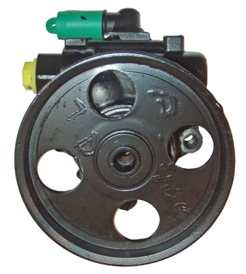 Hydraulikpumpe, Lenkung 04.13.0042-1 kaufen | LIZARTE
