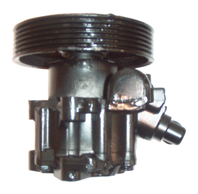 Hydraulikpumpe, Lenkung 04.13.0042-1 kaufen | LIZARTE