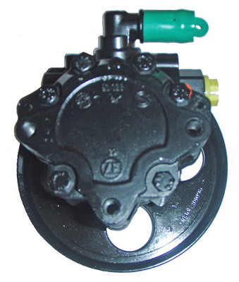 Hydraulikpumpe, Lenkung 04.13.0042-5 kaufen | LIZARTE