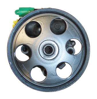 Hydraulikpumpe, Lenkung 04.13.0042-5 kaufen | LIZARTE
