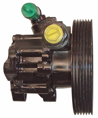 Hydraulikpumpe, Lenkung 04.13.0042-8 kaufen | LIZARTE