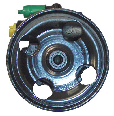 Hydraulikpumpe, Lenkung 04.13.0042-8 kaufen | LIZARTE