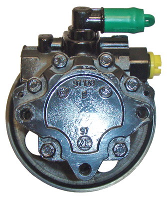 Hydraulikpumpe, Lenkung 04.13.0042-8 kaufen | LIZARTE