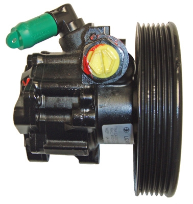 Hydraulikpumpe, Lenkung 04.13.0043-1 kaufen | LIZARTE