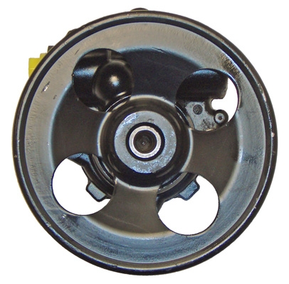 Hydraulikpumpe, Lenkung 04.13.0043-1 kaufen | LIZARTE
