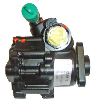 Hydraulikpumpe, Lenkung 04.13.0044 kaufen | LIZARTE