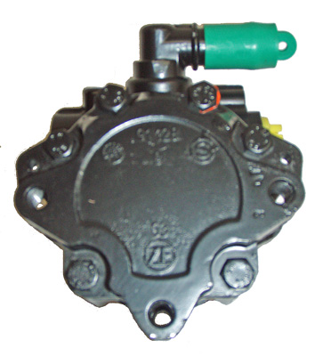 Hydraulikpumpe, Lenkung 04.13.0044 kaufen | LIZARTE