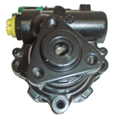 Hydraulikpumpe, Lenkung 04.13.0044 kaufen | LIZARTE