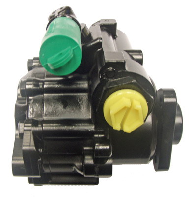 Hydraulikpumpe, Lenkung 04.13.0045 kaufen | LIZARTE