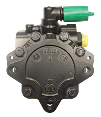 Hydraulikpumpe, Lenkung 04.13.0045 kaufen | LIZARTE