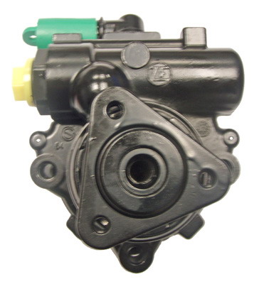 Hydraulikpumpe, Lenkung 04.13.0045 kaufen | LIZARTE