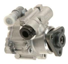 Hydraulikpumpe, Lenkung 04.13.0048 kaufen | LIZARTE