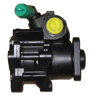 Hydraulikpumpe, Lenkung 04.13.0050 kaufen | LIZARTE