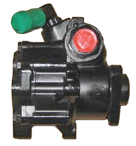 Hydraulikpumpe, Lenkung 04.13.0060 kaufen | LIZARTE