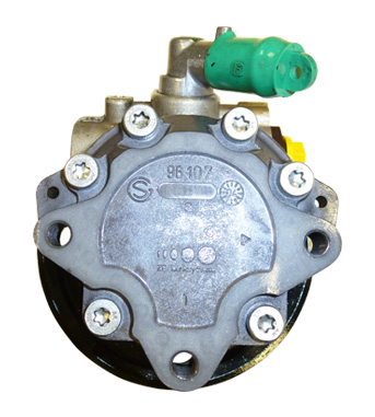 Hydraulikpumpe, Lenkung 04.13.0067-1 kaufen | LIZARTE