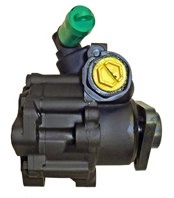 Hydraulikpumpe, Lenkung 04.13.0069 kaufen | LIZARTE