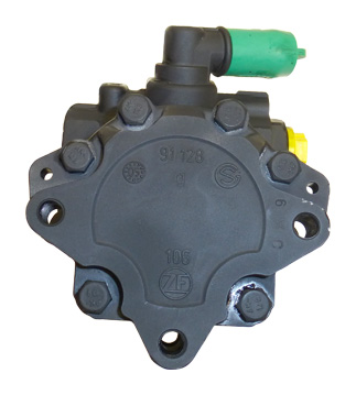Hydraulikpumpe, Lenkung 04.13.0069 kaufen | LIZARTE