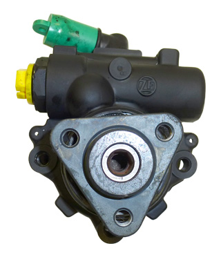 Hydraulikpumpe, Lenkung 04.13.0069 kaufen | LIZARTE