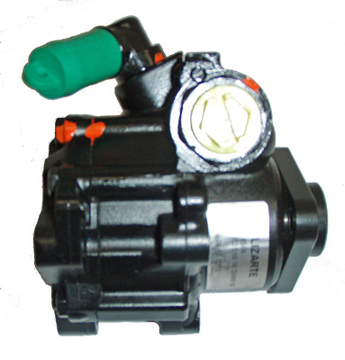 Hydraulikpumpe, Lenkung 04.13.0070 kaufen | LIZARTE